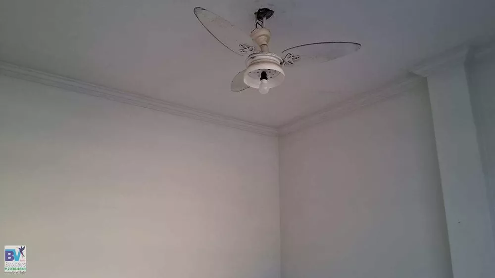 Apartamento, 2 quartos, 67 m² - Foto 20