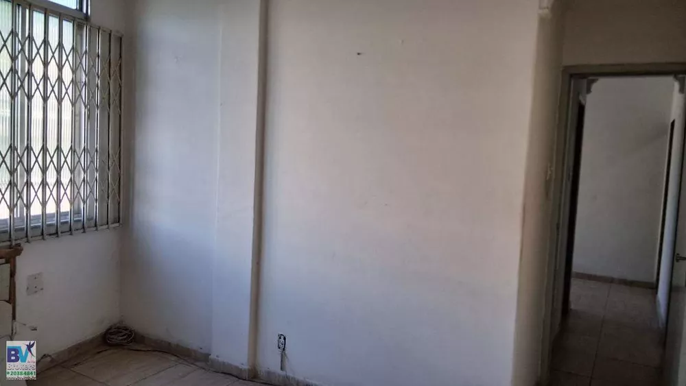 Apartamento, 2 quartos, 67 m² - Foto 14