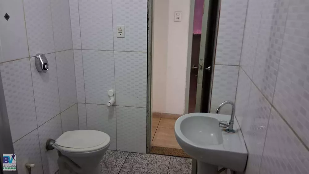 Apartamento, 2 quartos, 67 m² - Foto 28