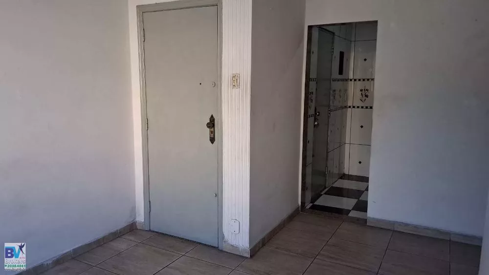 Apartamento, 2 quartos, 67 m² - Foto 16