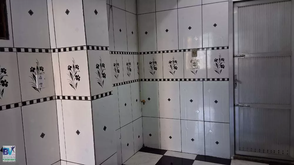 Apartamento, 2 quartos, 67 m² - Foto 34