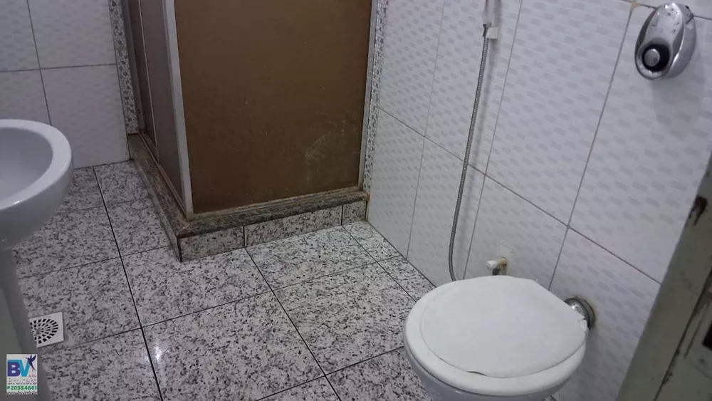 Apartamento, 2 quartos, 67 m² - Foto 27