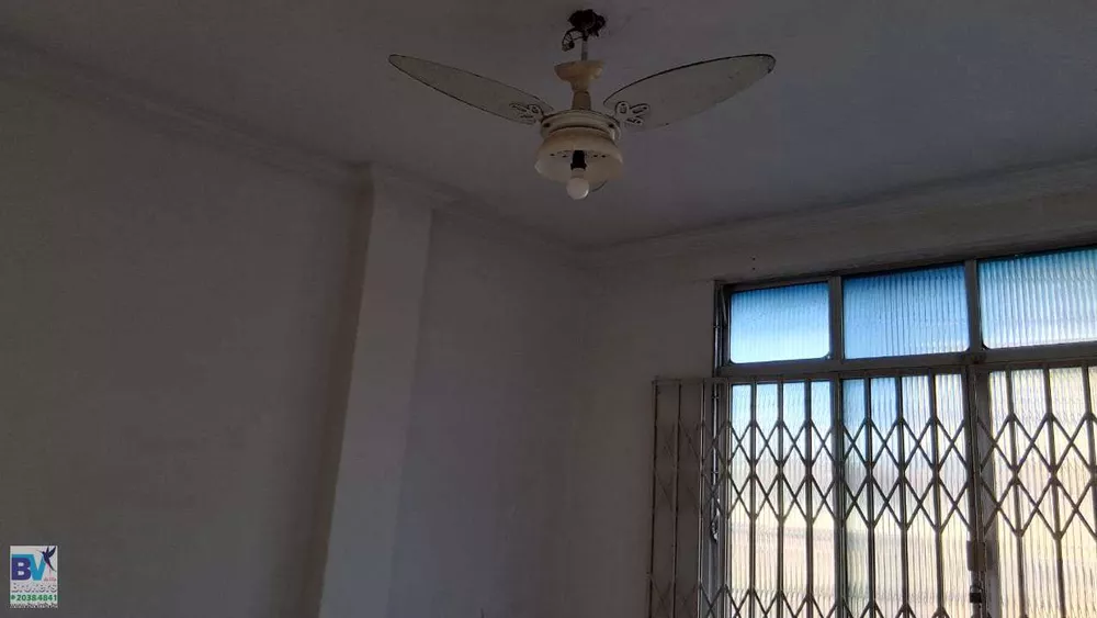 Apartamento, 2 quartos, 67 m² - Foto 19