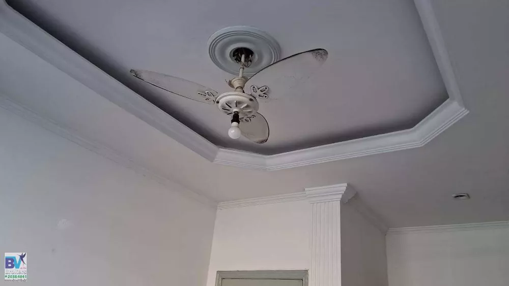 Apartamento, 2 quartos, 67 m² - Foto 12