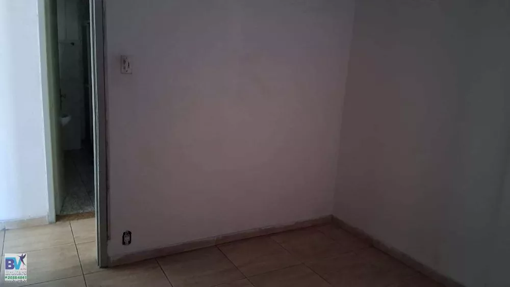 Apartamento, 2 quartos, 67 m² - Foto 25
