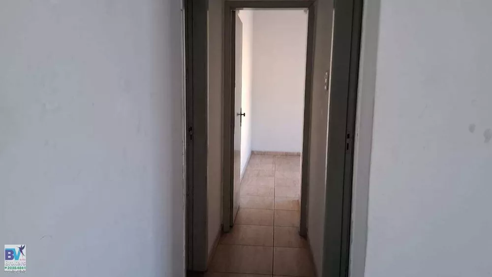 Apartamento, 2 quartos, 67 m² - Foto 29