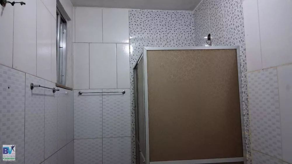 Apartamento, 2 quartos, 67 m² - Foto 26