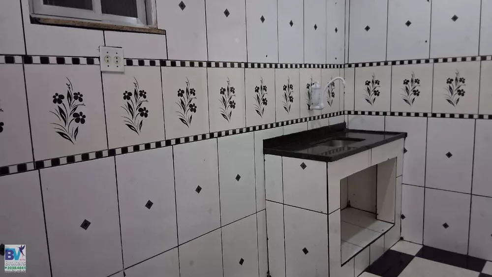 Apartamento, 2 quartos, 67 m² - Foto 30