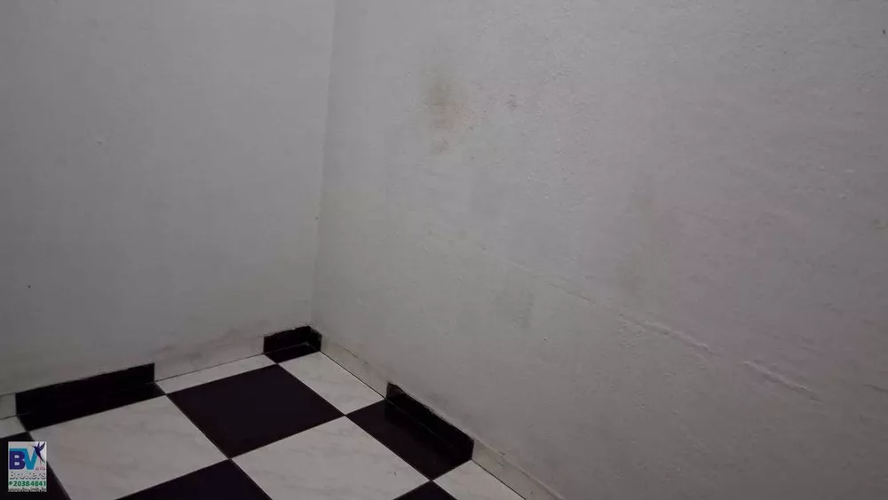 Apartamento, 2 quartos, 67 m² - Foto 37