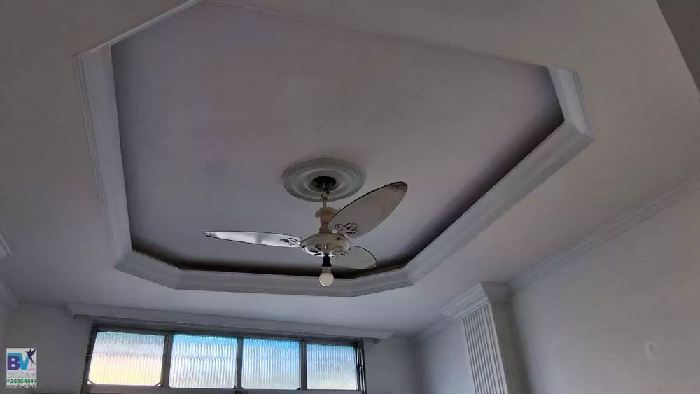 Apartamento, 2 quartos, 67 m² - Foto 11