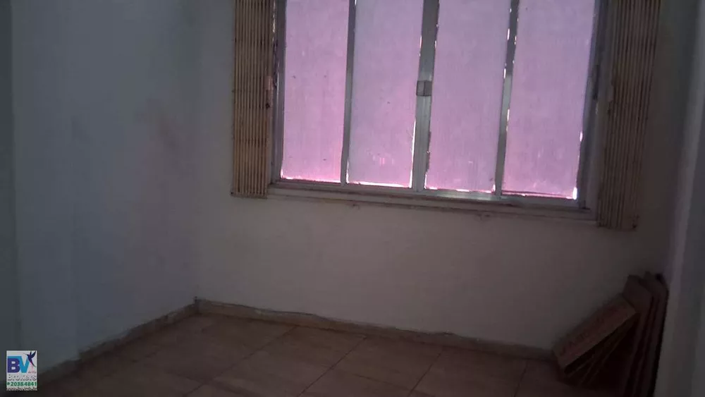 Apartamento, 2 quartos, 67 m² - Foto 24