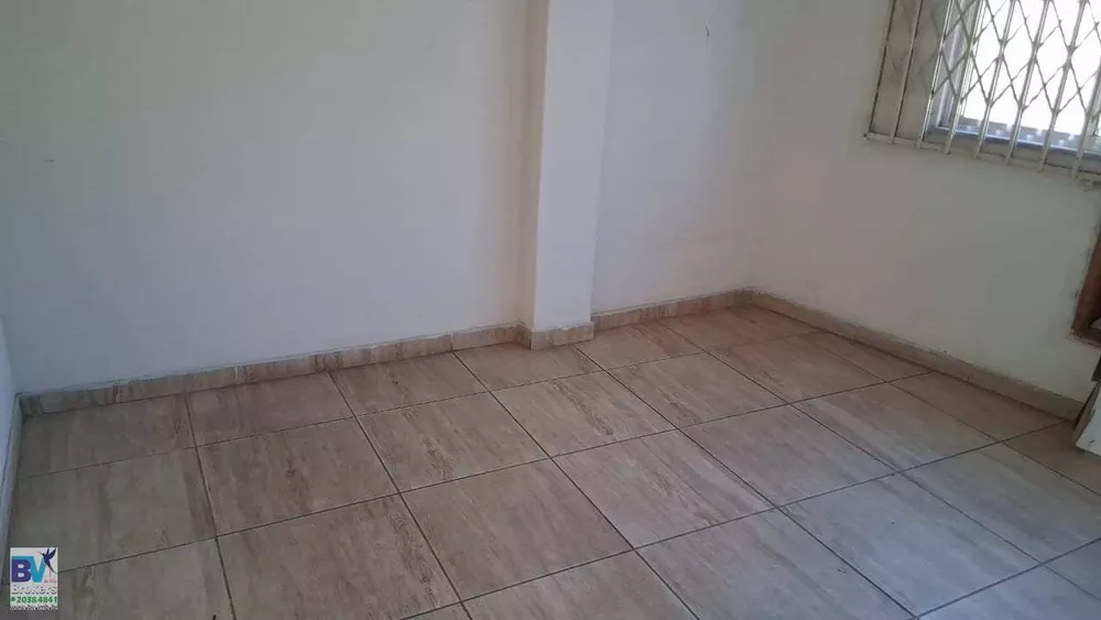 Apartamento, 2 quartos, 67 m² - Foto 23