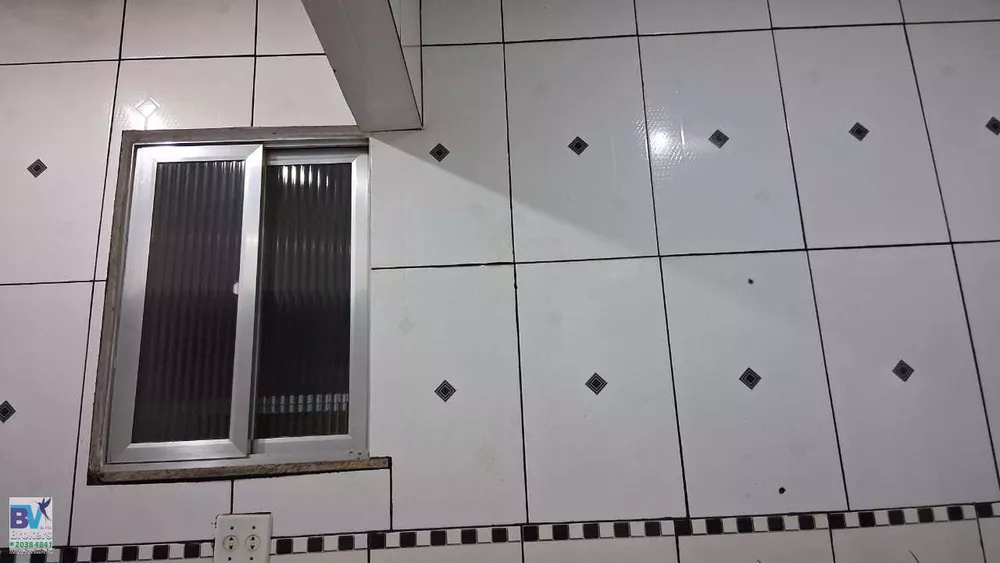 Apartamento, 2 quartos, 67 m² - Foto 33