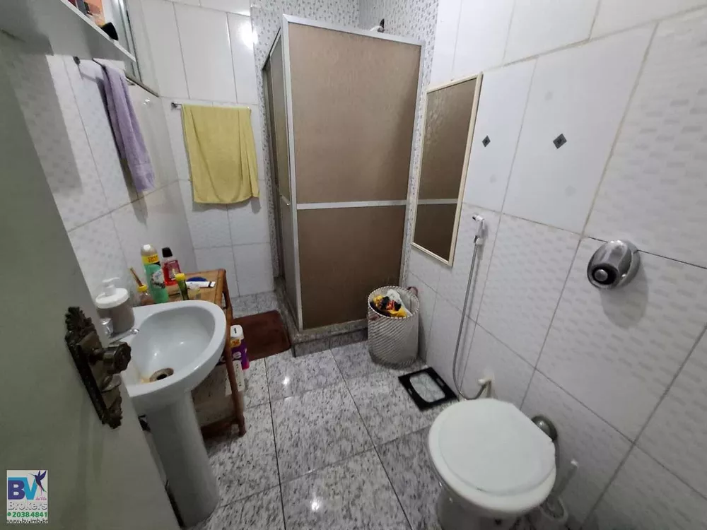 Apartamento, 2 quartos, 67 m² - Foto 43