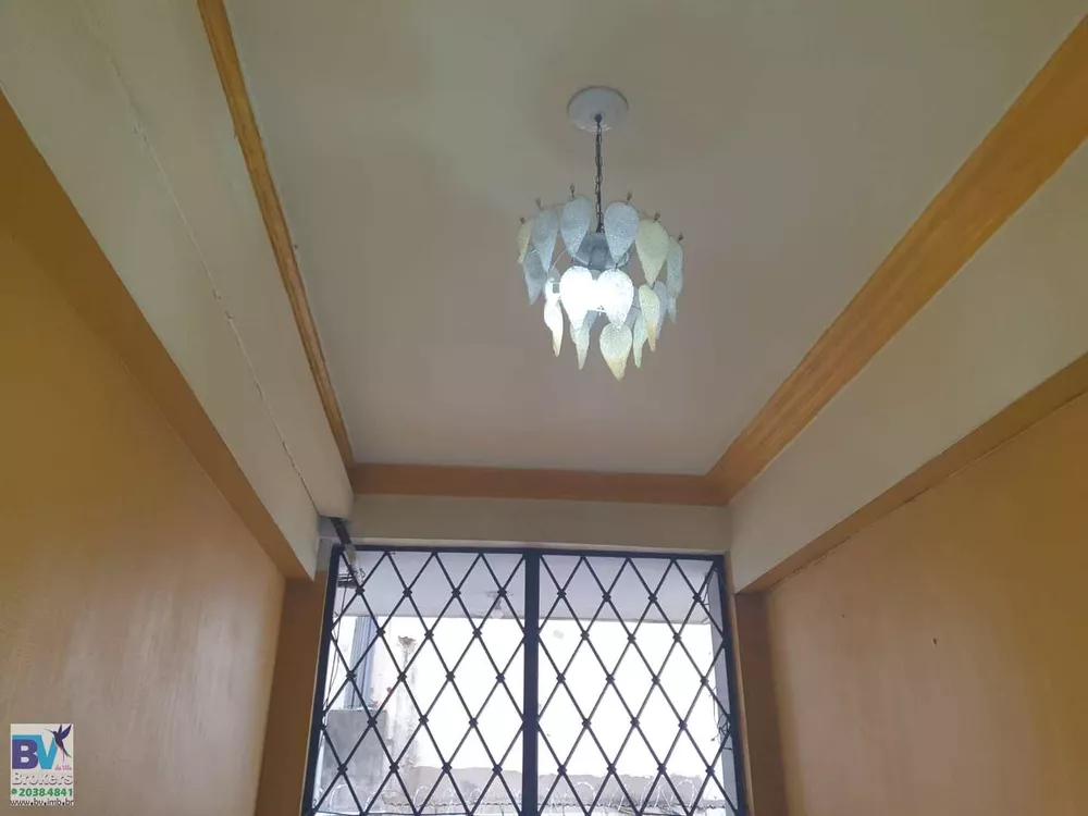 Apartamento, 2 quartos, 67 m² - Foto 4
