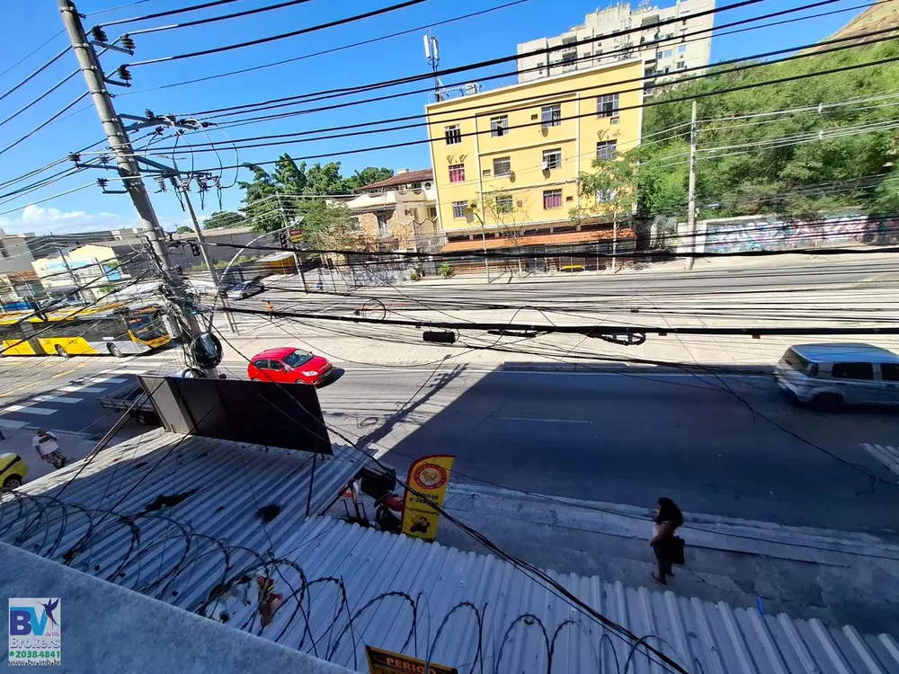 Apartamento, 2 quartos, 67 m² - Foto 10