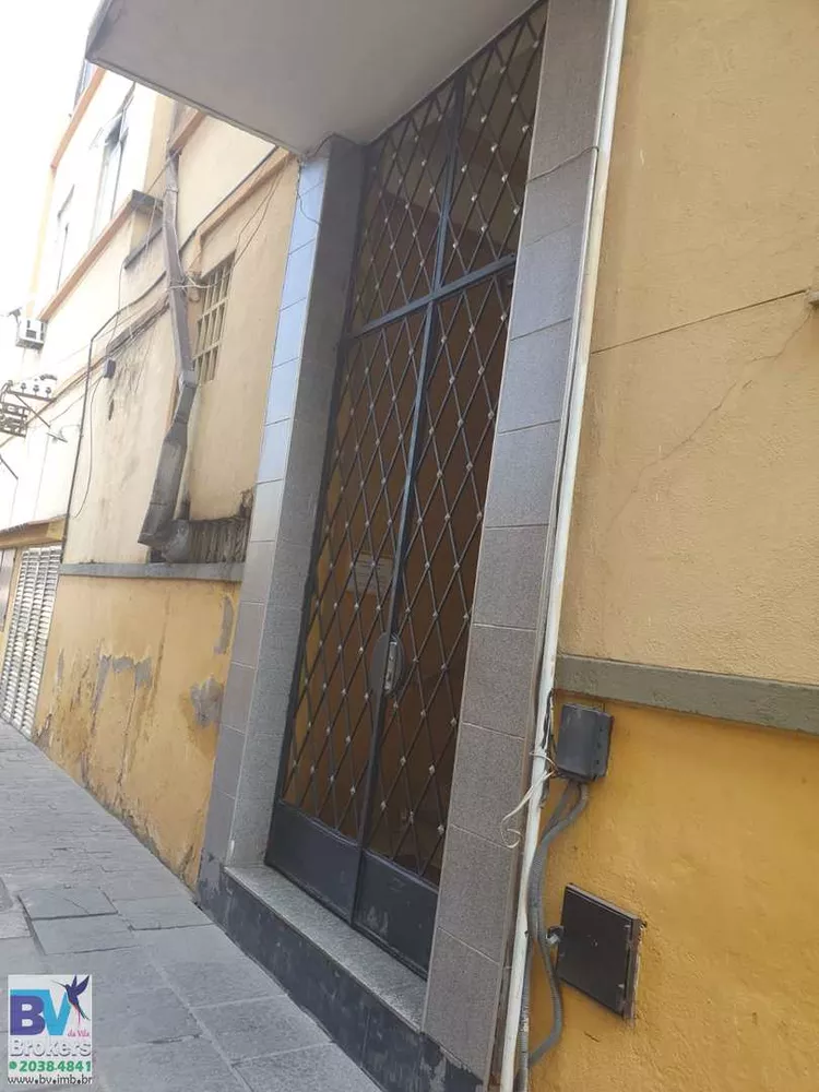 Apartamento, 2 quartos, 67 m² - Foto 5