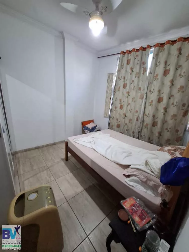 Apartamento, 2 quartos, 67 m² - Foto 49