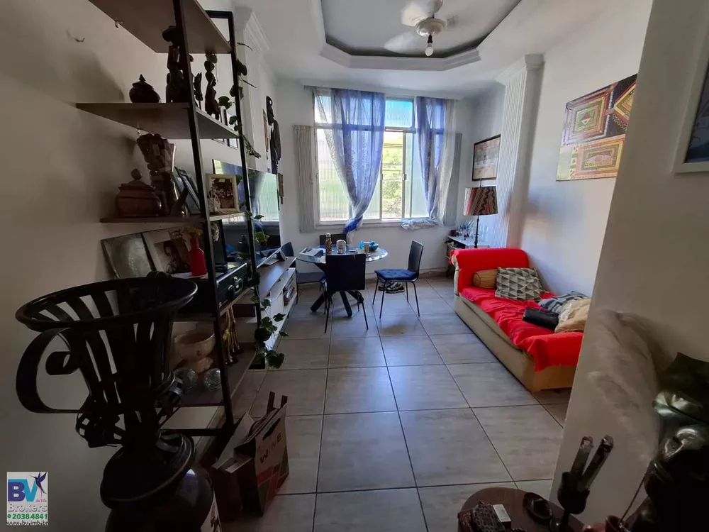 Apartamento, 2 quartos, 67 m² - Foto 47