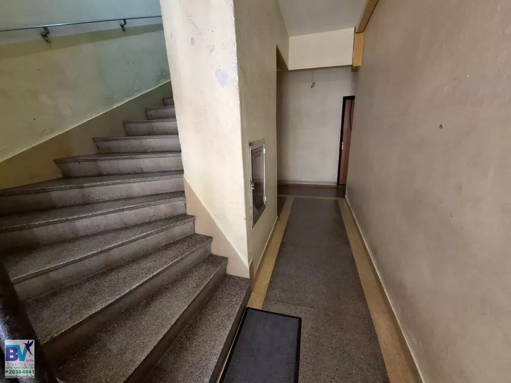 Apartamento, 2 quartos, 67 m² - Foto 9