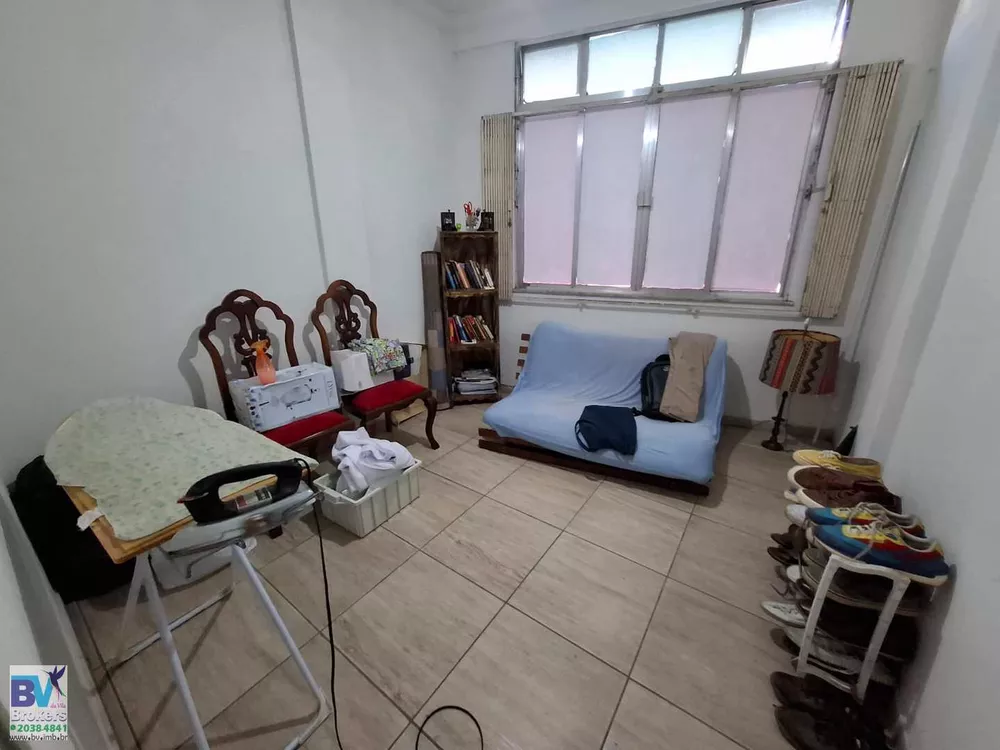 Apartamento, 2 quartos, 67 m² - Foto 42