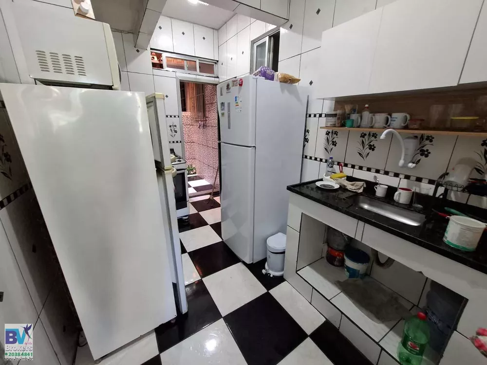 Apartamento, 2 quartos, 67 m² - Foto 45