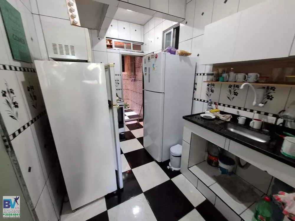 Apartamento, 2 quartos, 67 m² - Foto 48