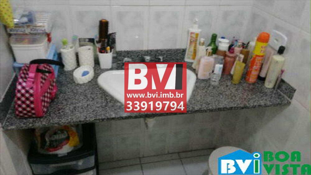 Apartamento, 2 quartos, 72 m² - Foto 14
