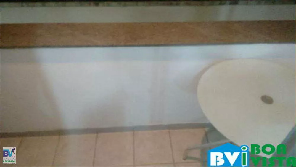 Apartamento, 2 quartos, 72 m² - Foto 7