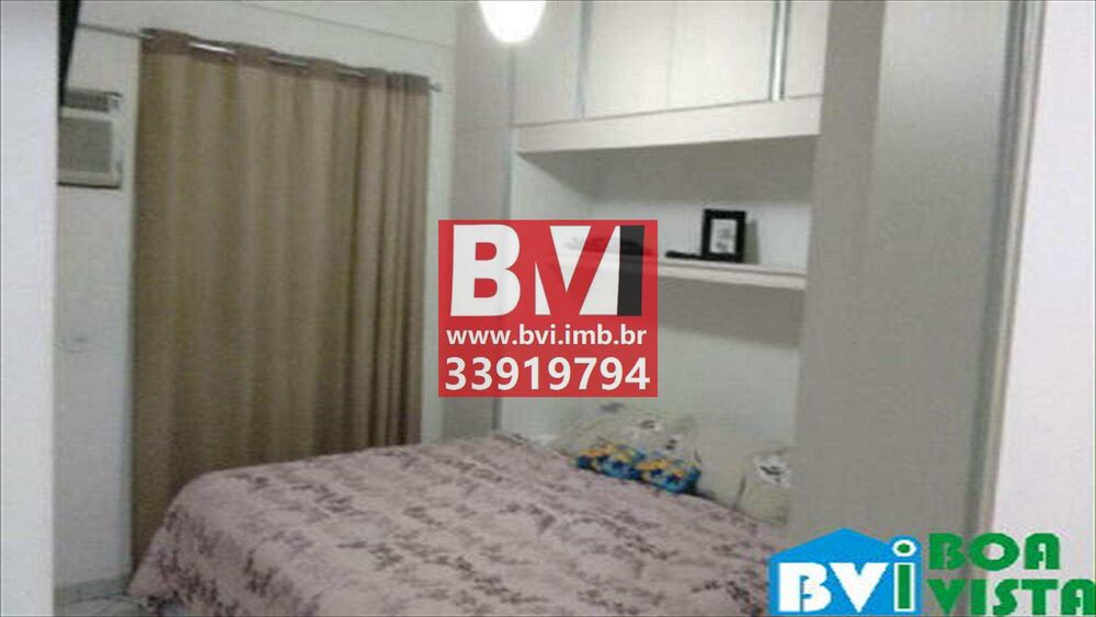 Apartamento, 2 quartos, 72 m² - Foto 16