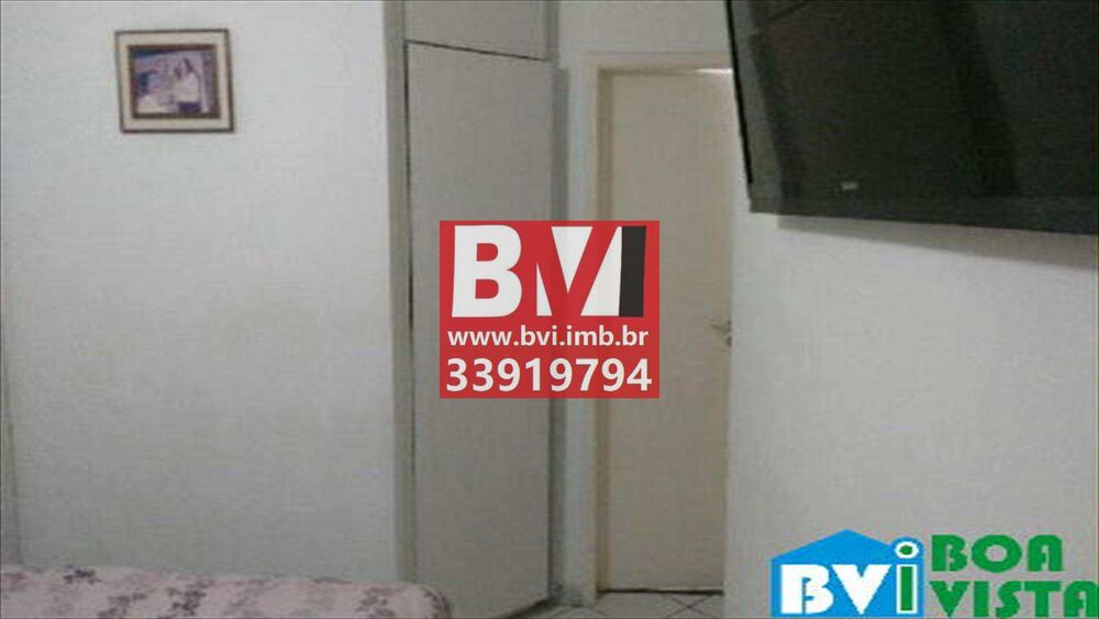 Apartamento, 2 quartos, 72 m² - Foto 18