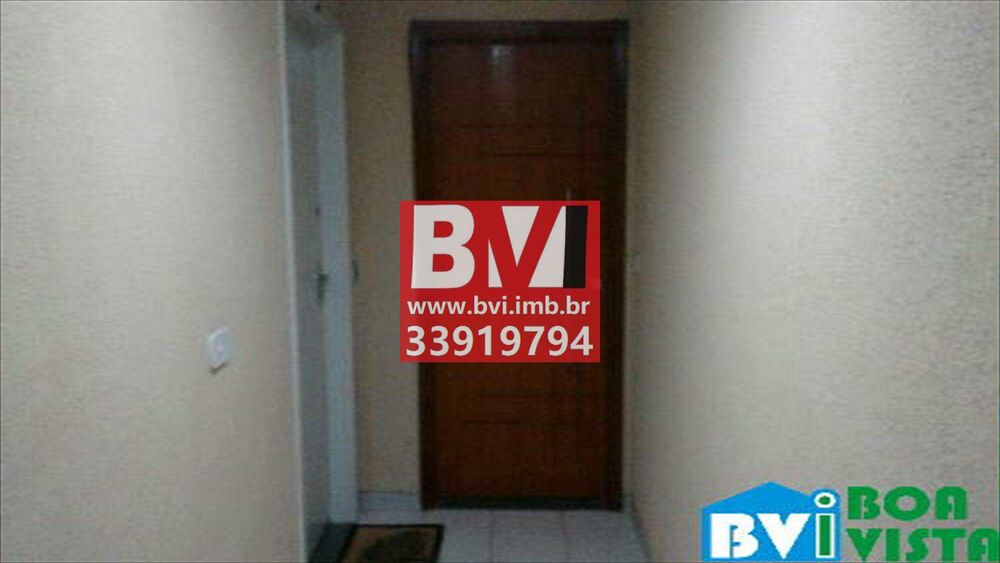 Apartamento, 2 quartos, 72 m² - Foto 17