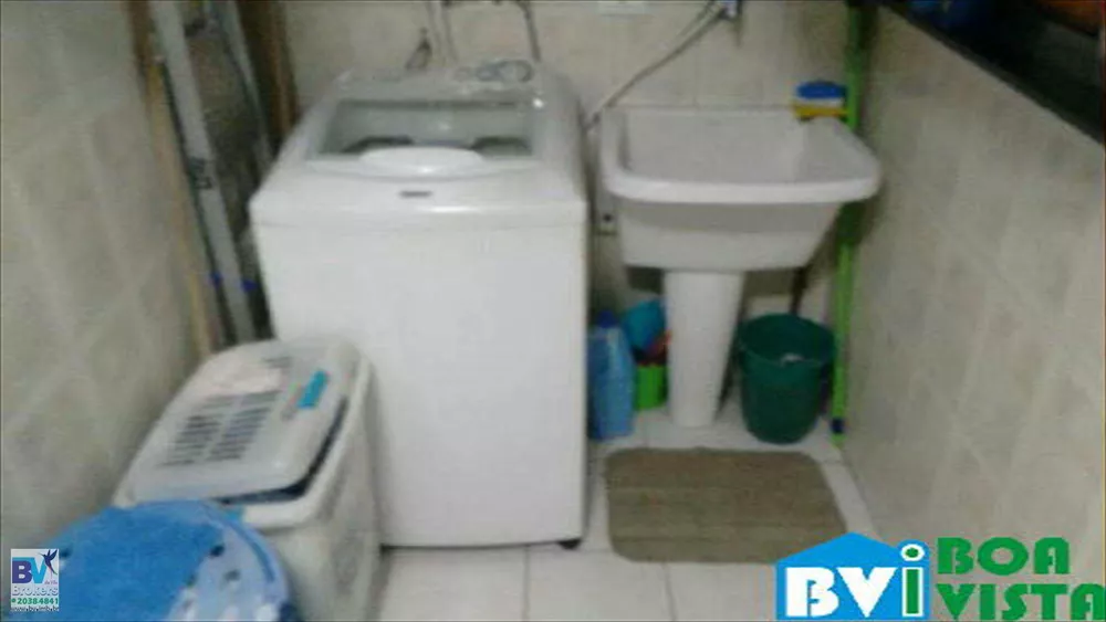 Apartamento, 2 quartos, 72 m² - Foto 8