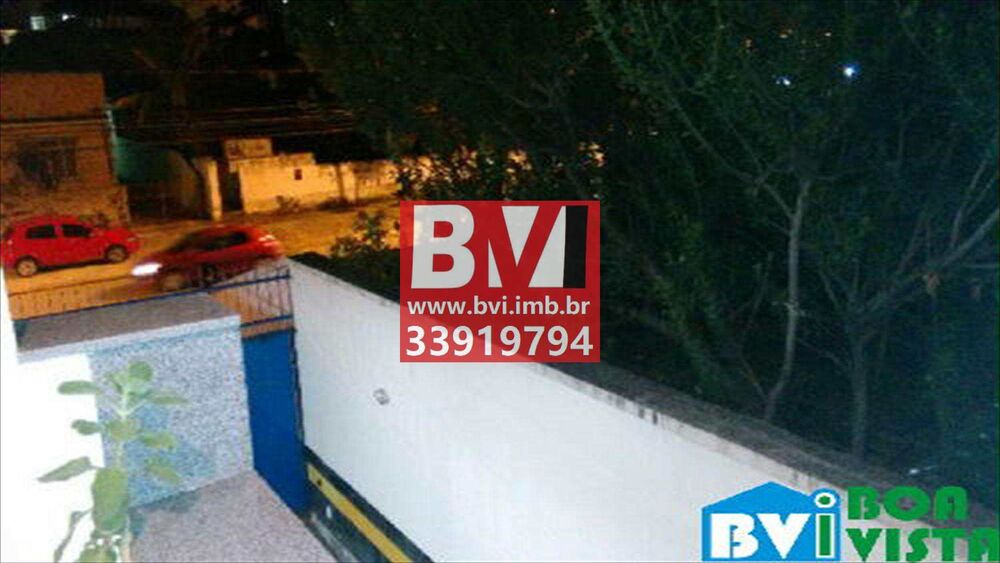 Apartamento, 2 quartos, 72 m² - Foto 19