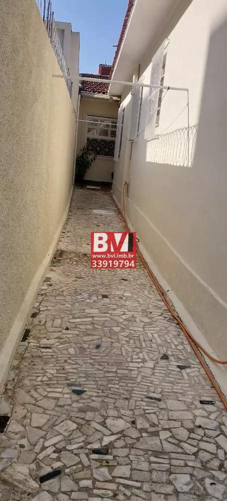 Casa à venda com 3 quartos, 115m² - Foto 4