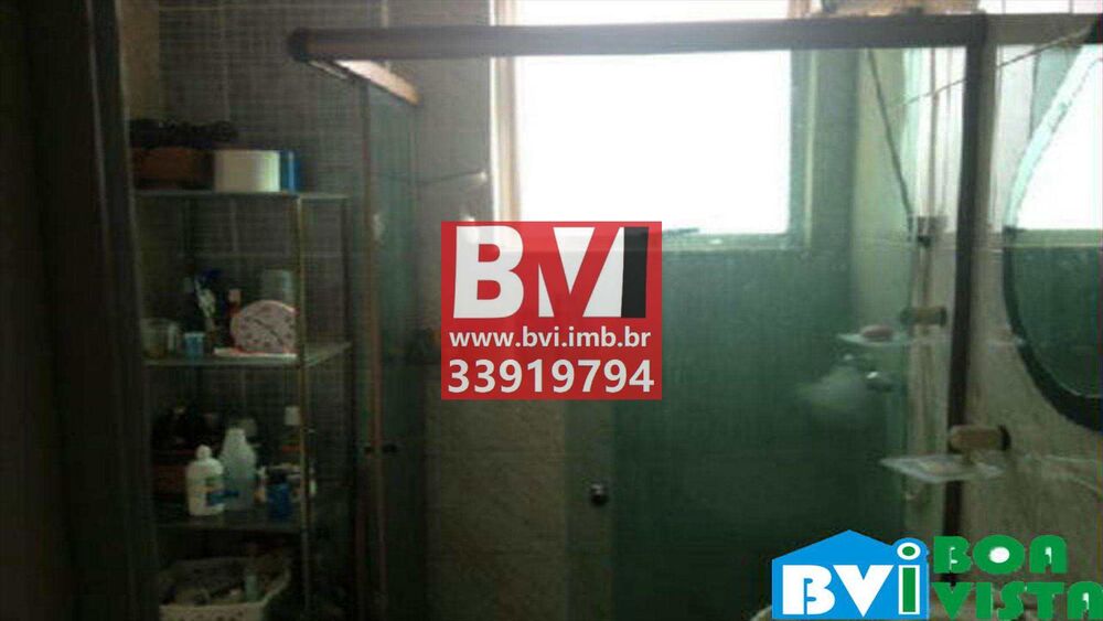Apartamento à venda com 2 quartos, 75m² - Foto 5