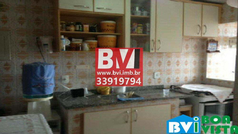 Apartamento à venda com 2 quartos, 75m² - Foto 12