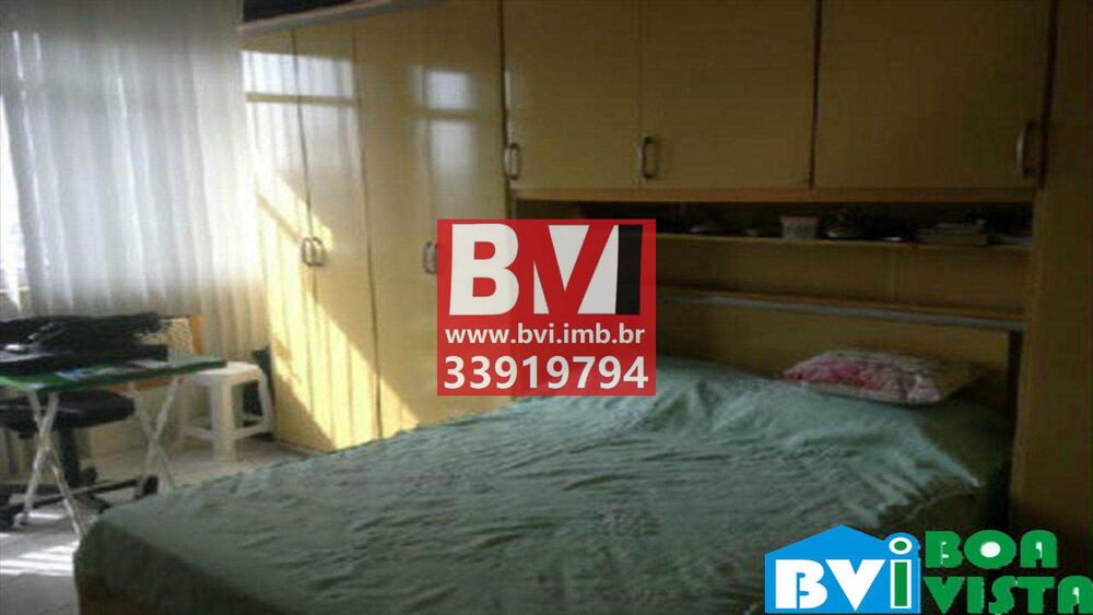Apartamento à venda com 2 quartos, 75m² - Foto 8