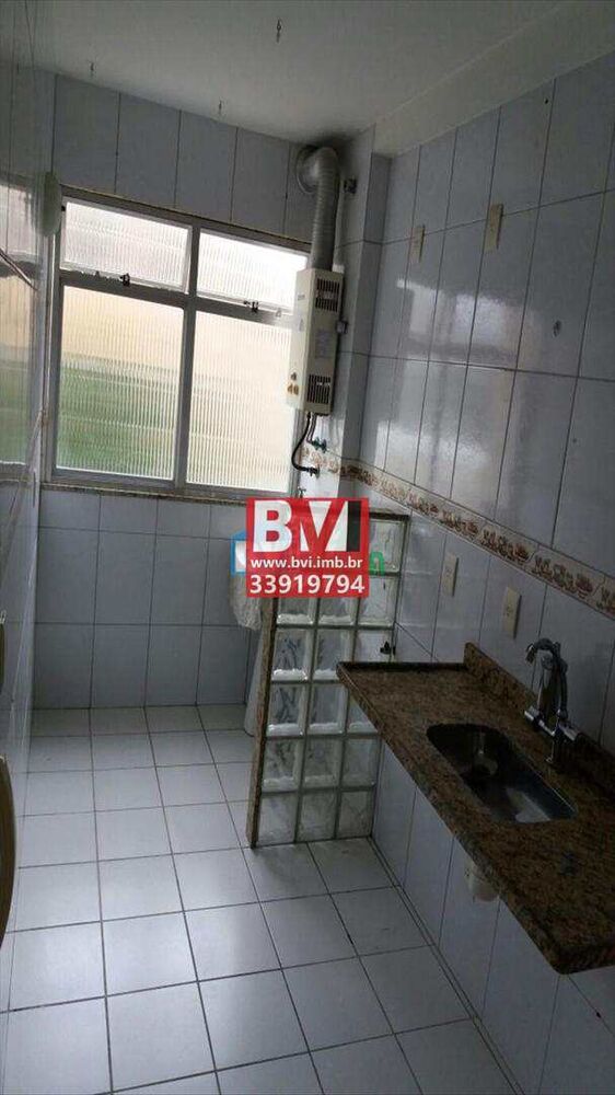 Apartamento, 3 quartos, 75 m² - Foto 11