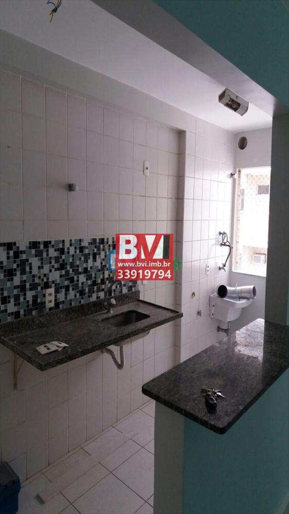 Apartamento, 3 quartos, 75 m² - Foto 8