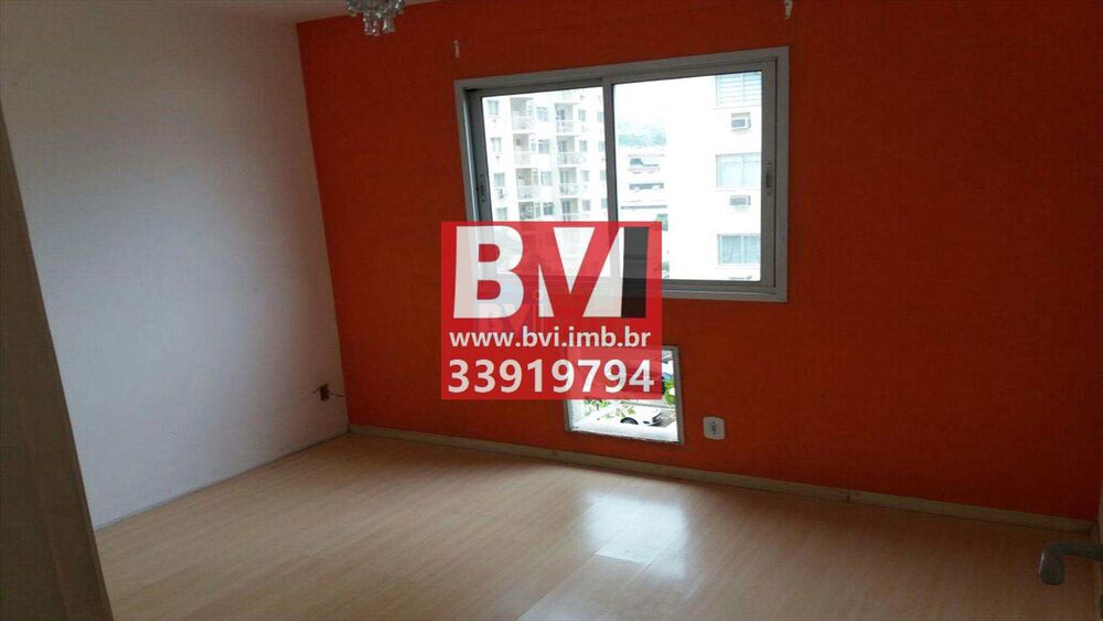 Apartamento, 3 quartos, 75 m² - Foto 1