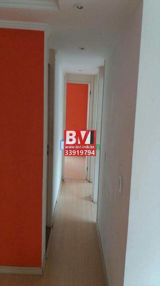 Apartamento, 3 quartos, 75 m² - Foto 9