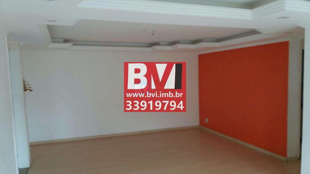 Apartamento, 3 quartos, 75 m² - Foto 6