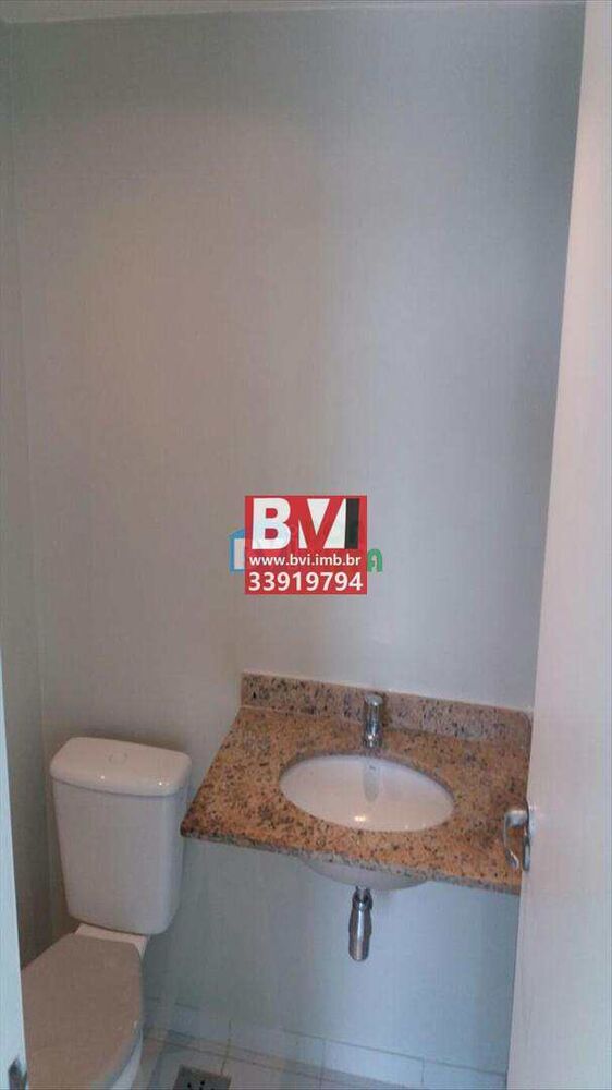 Apartamento, 3 quartos, 75 m² - Foto 10