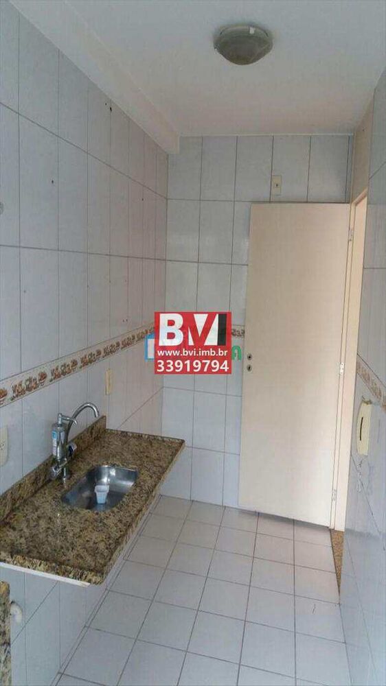 Apartamento, 3 quartos, 75 m² - Foto 12