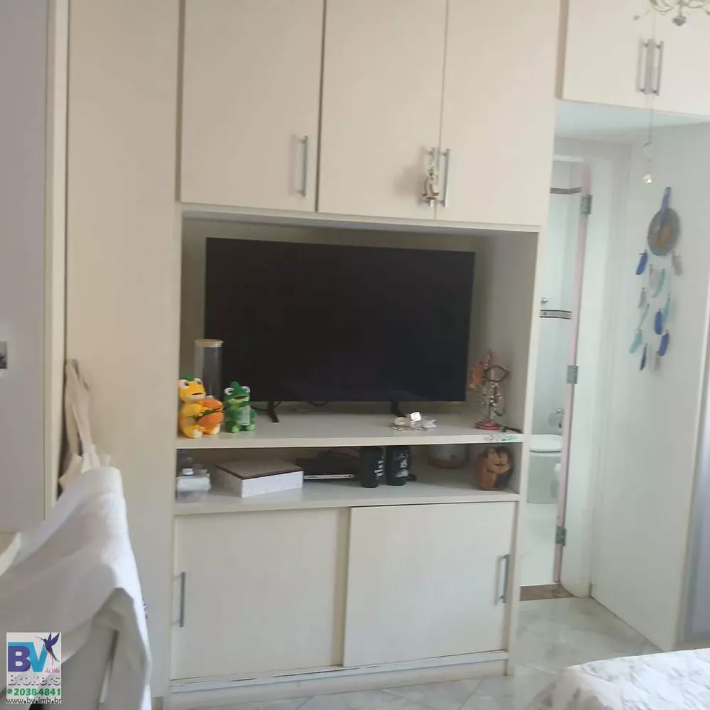 Casa, 4 quartos, 450 m² - Foto 13