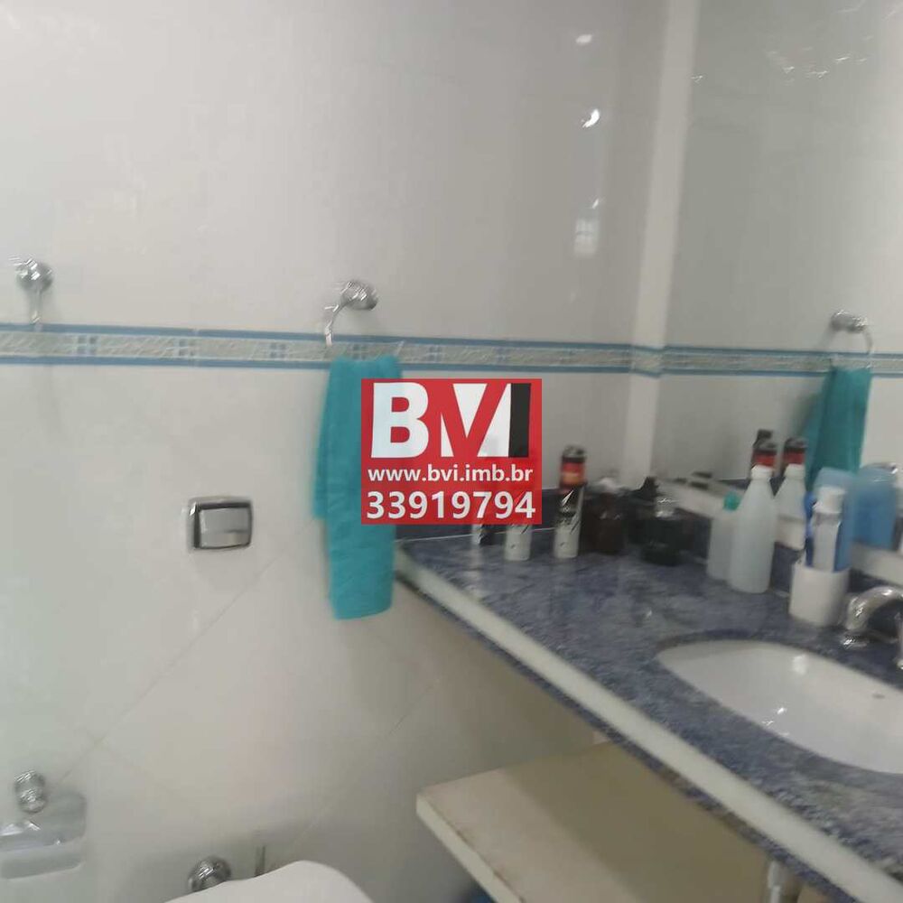 Casa, 4 quartos, 450 m² - Foto 31
