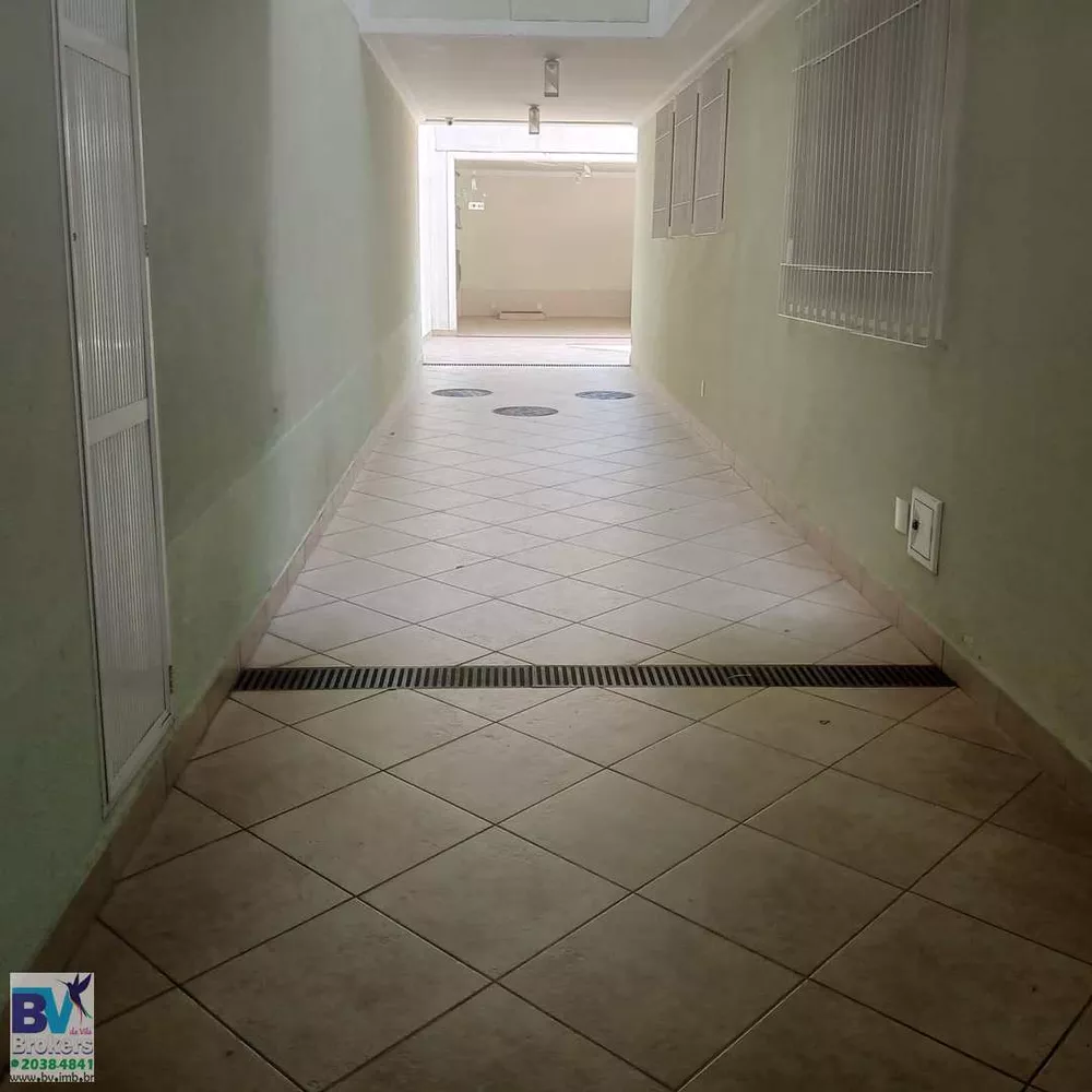 Casa, 4 quartos, 450 m² - Foto 3