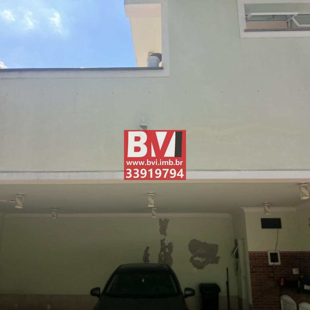 Casa, 4 quartos, 450 m² - Foto 28