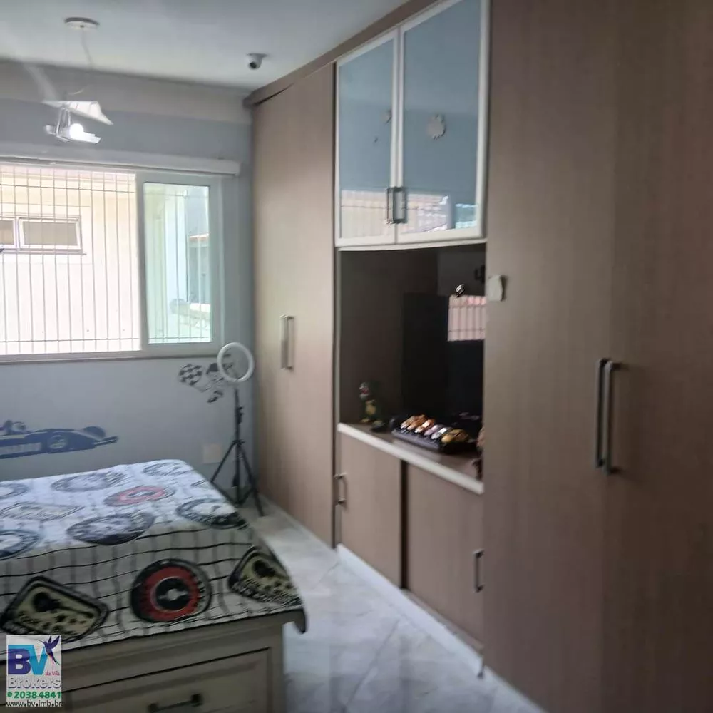 Casa, 4 quartos, 450 m² - Foto 16